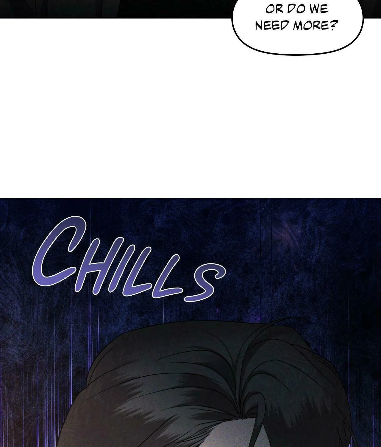 Eden (Hocco) Chapter 1 page 110 - 