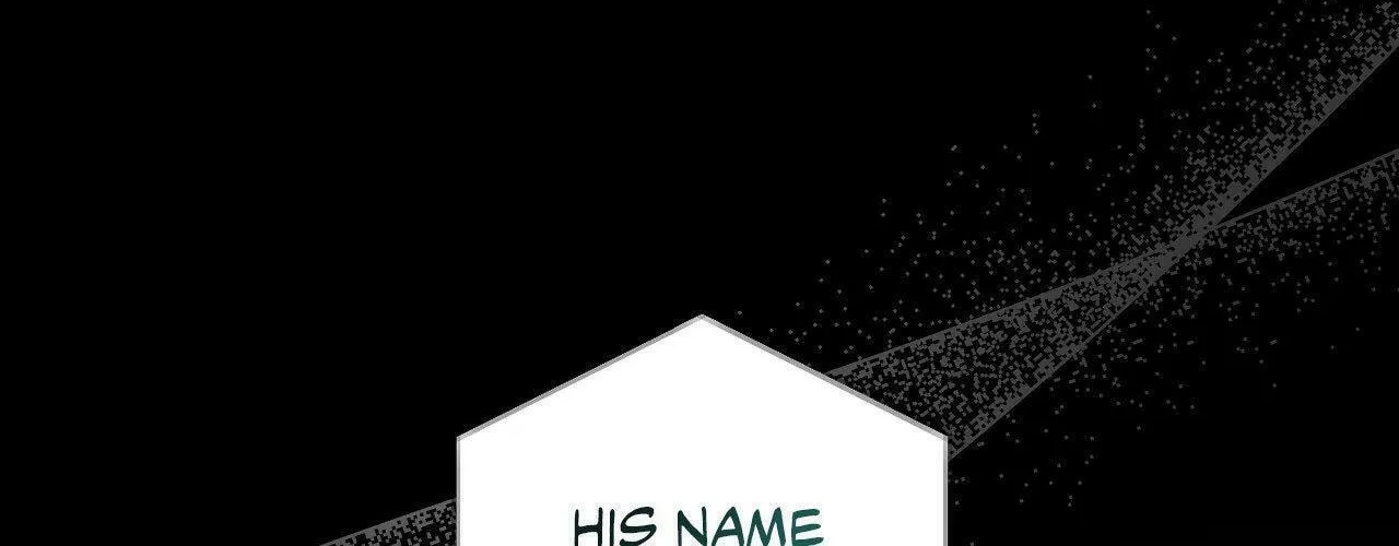 Eden (Hocco) Chapter 1 page 12 - 