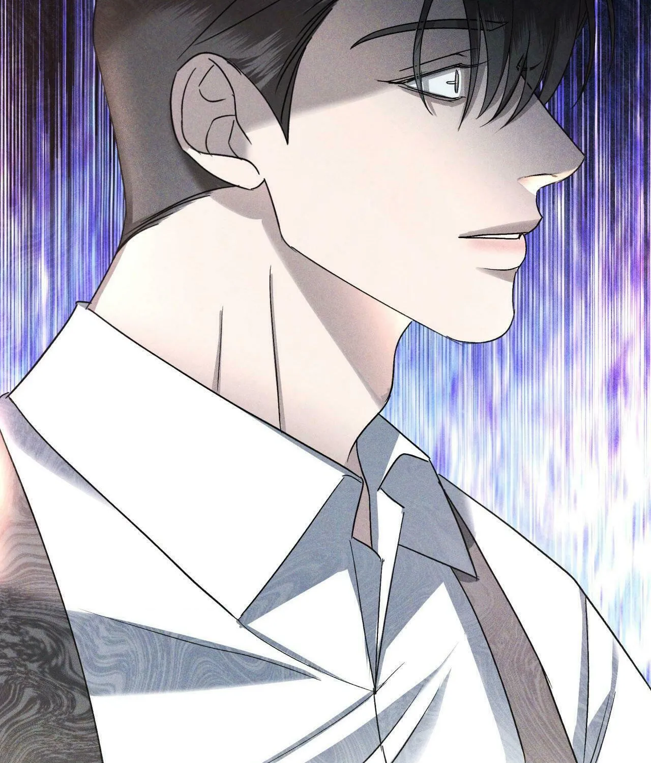 Eden (Hocco) Chapter 1 page 111 - 