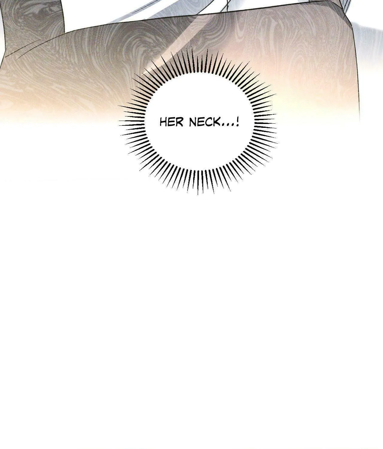 Eden (Hocco) Chapter 1 page 112 - 