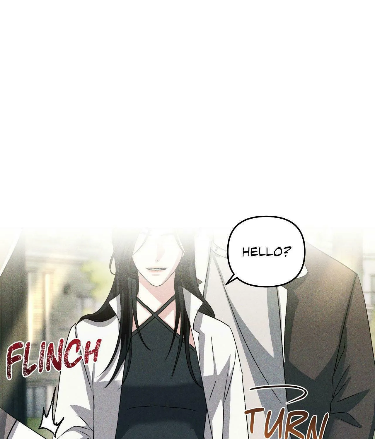 Eden (Hocco) Chapter 1 page 113 - 