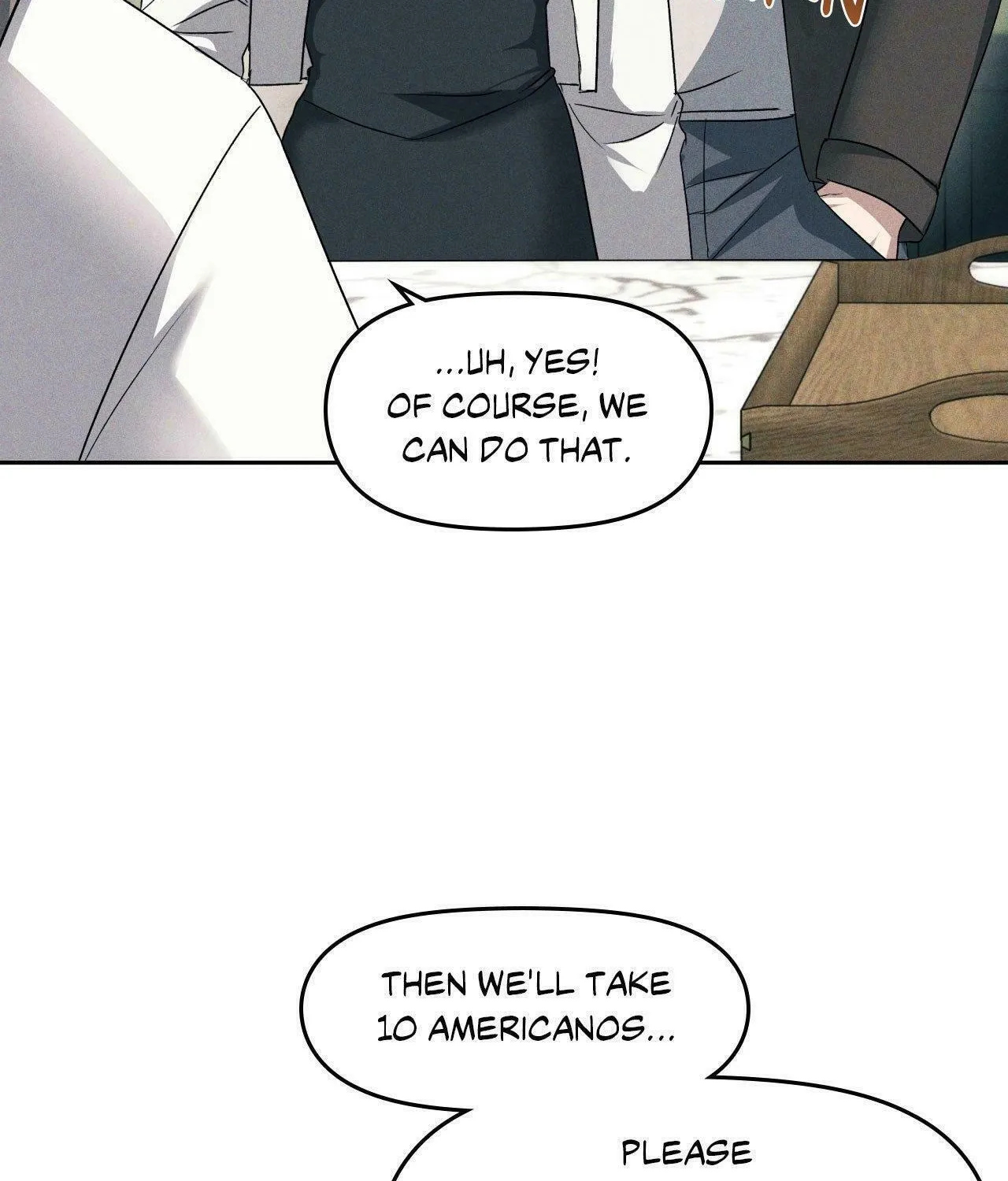 Eden (Hocco) Chapter 1 page 114 - 