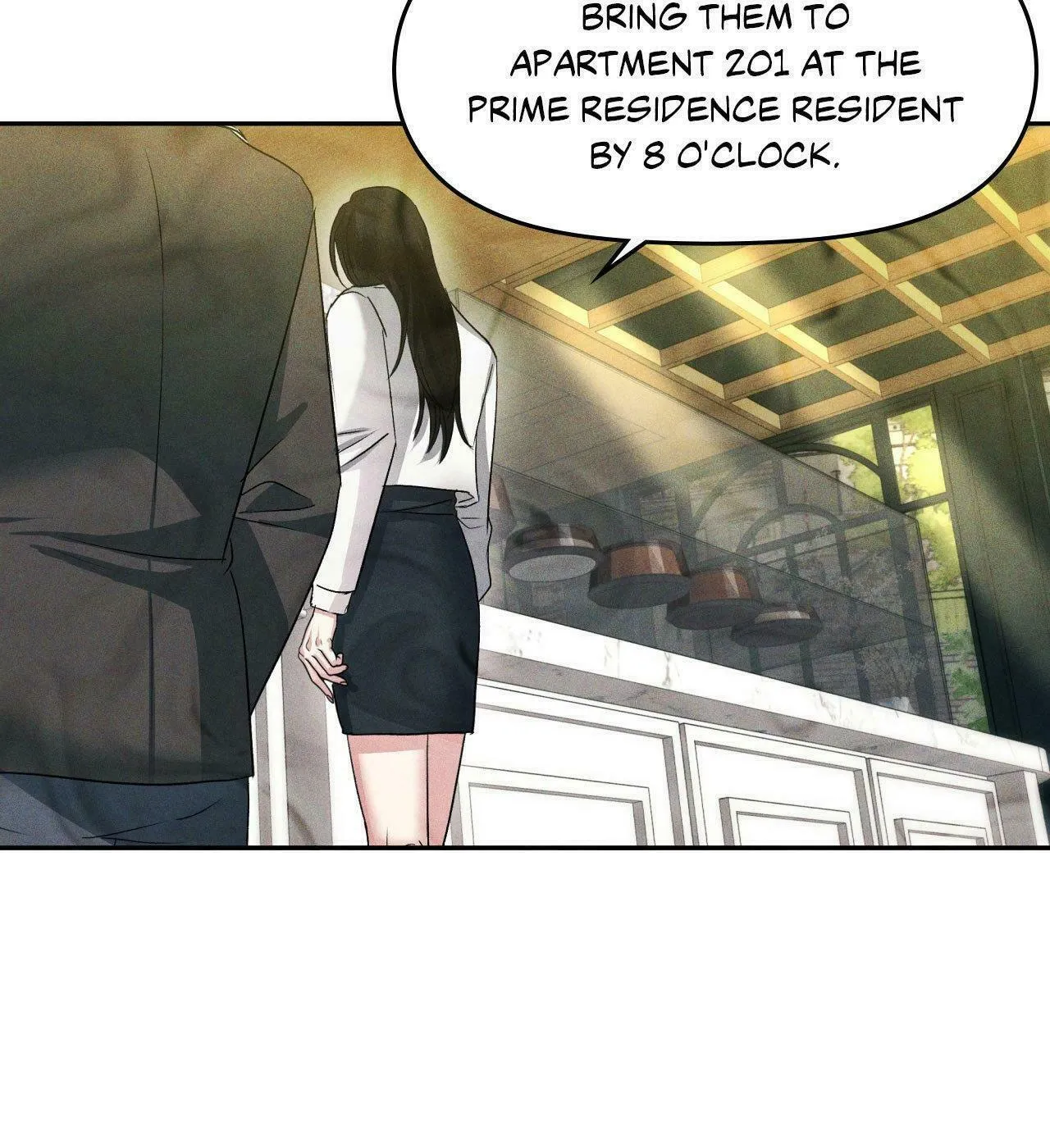 Eden (Hocco) Chapter 1 page 115 - 