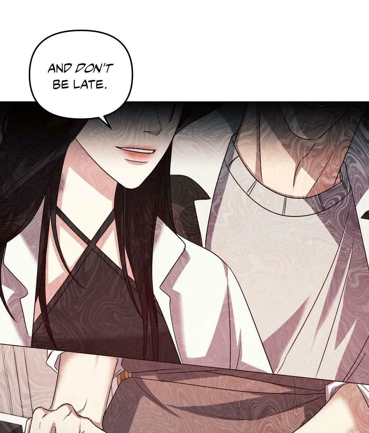 Eden (Hocco) Chapter 1 page 116 - 
