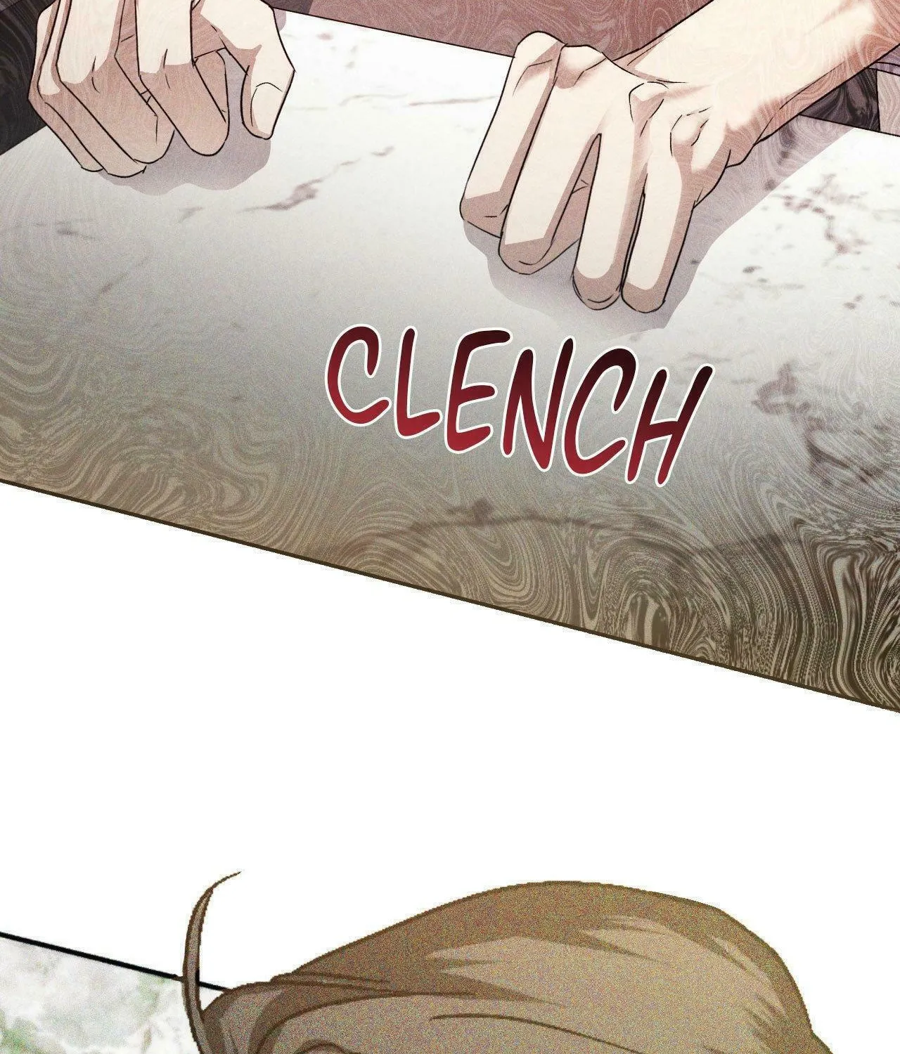 Eden (Hocco) Chapter 1 page 117 - 