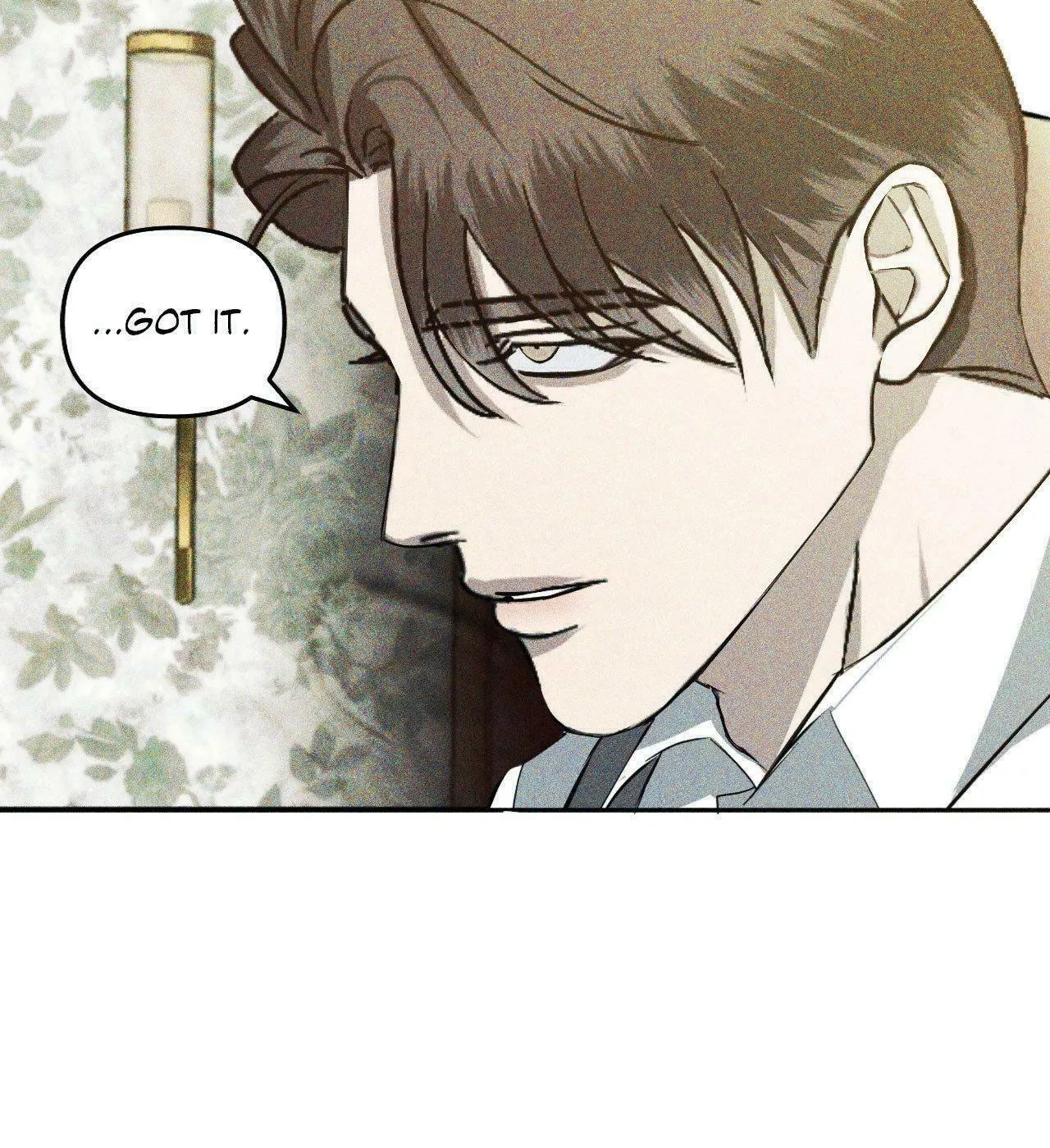 Eden (Hocco) Chapter 1 page 118 - 