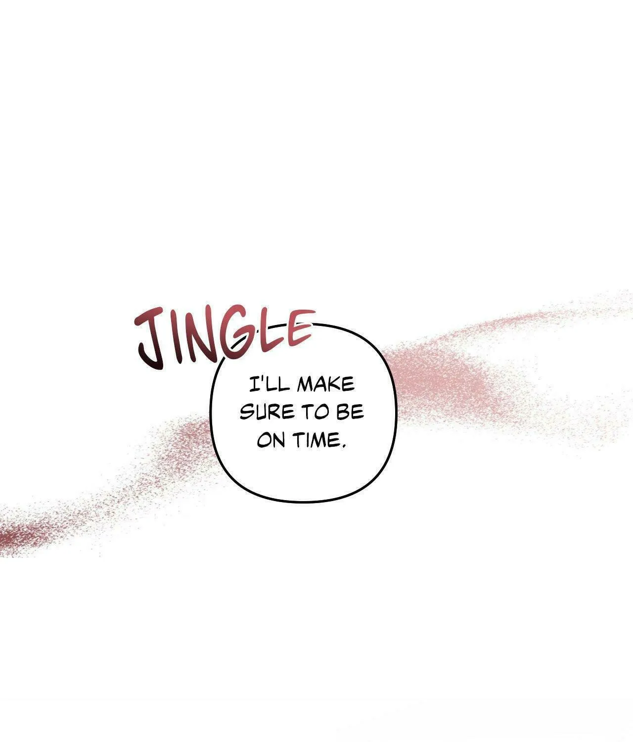 Eden (Hocco) Chapter 1 page 119 - 