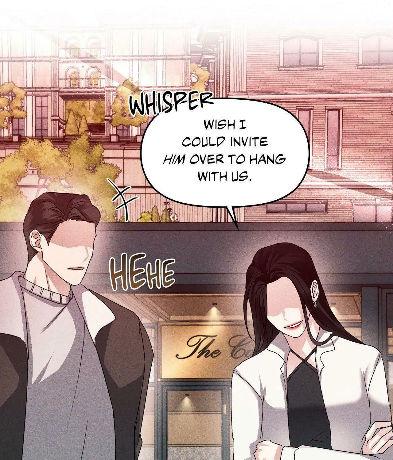 Eden (Hocco) Chapter 1 page 120 - 