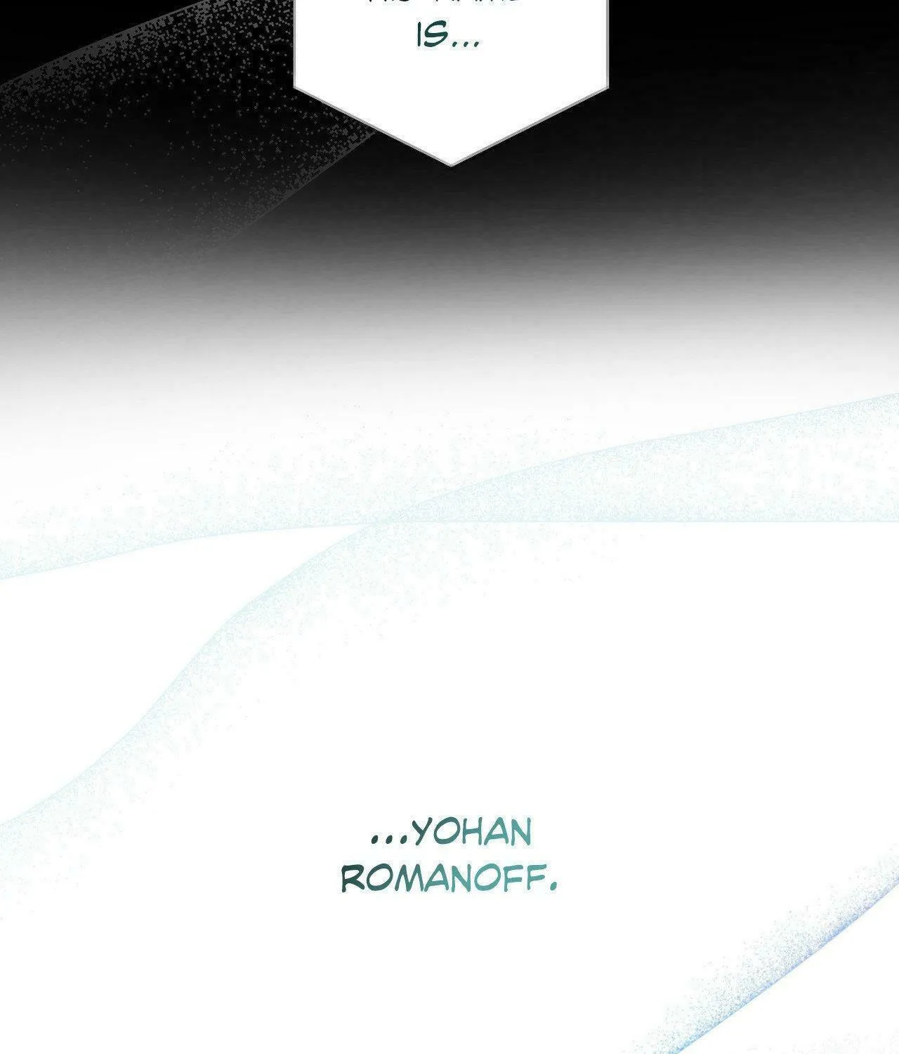 Eden (Hocco) Chapter 1 page 13 - 