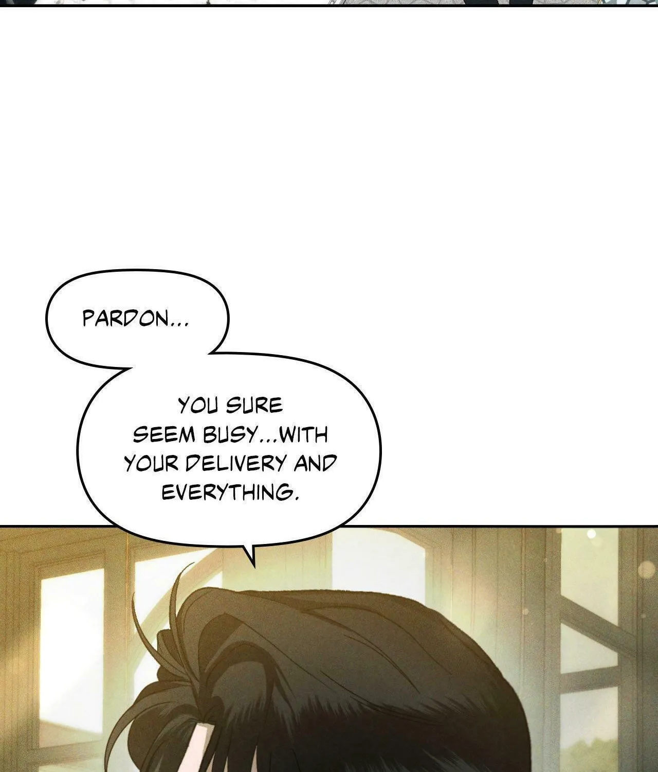 Eden (Hocco) Chapter 1 page 123 - 