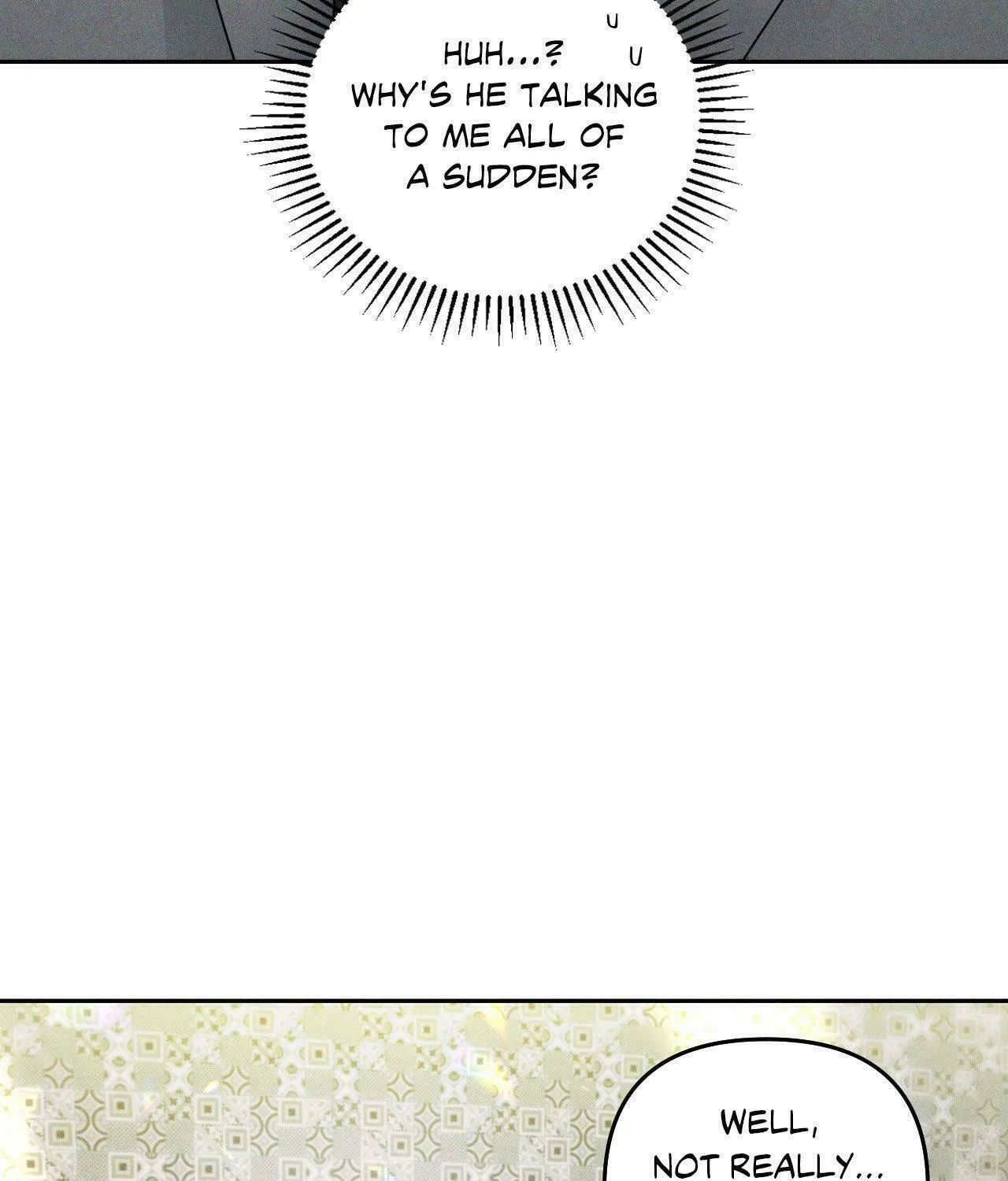 Eden (Hocco) Chapter 1 page 125 - 
