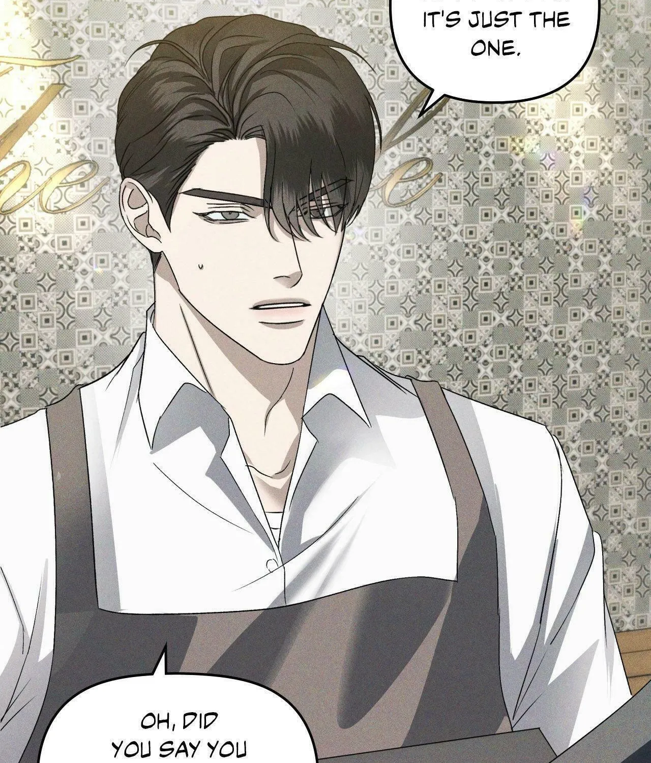 Eden (Hocco) Chapter 1 page 126 - 