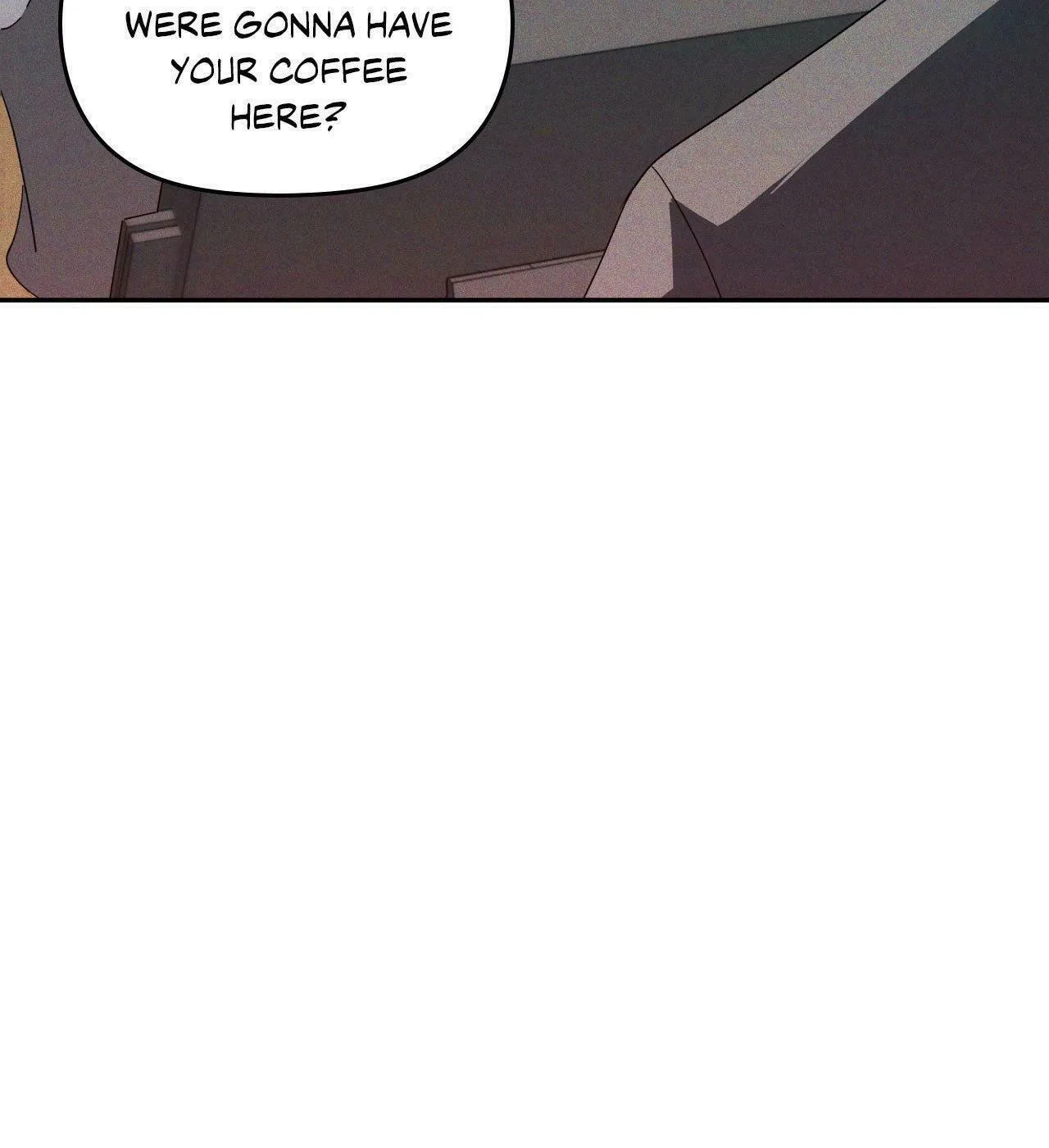 Eden (Hocco) Chapter 1 page 127 - 