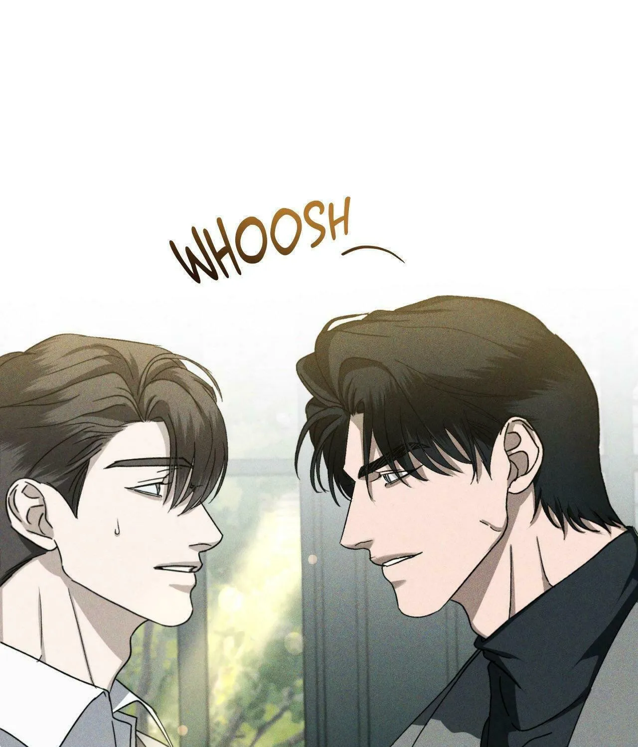 Eden (Hocco) Chapter 1 page 128 - 