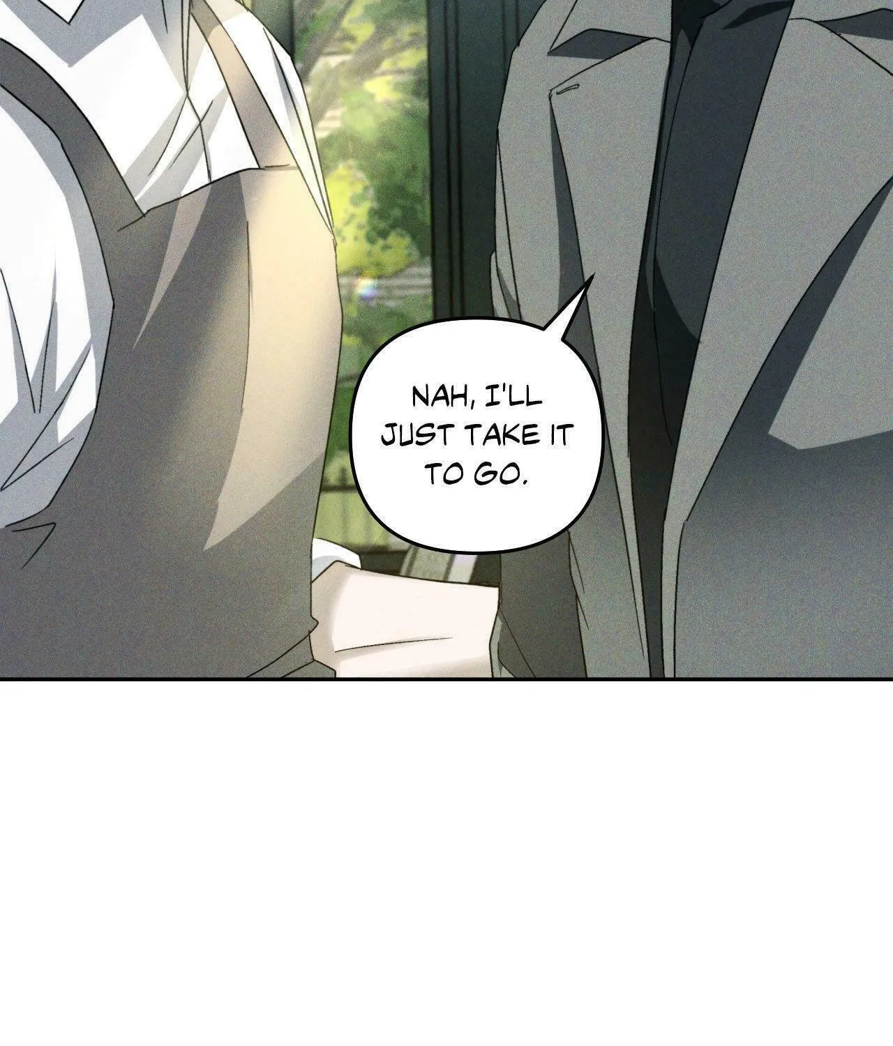 Eden (Hocco) Chapter 1 page 129 - 