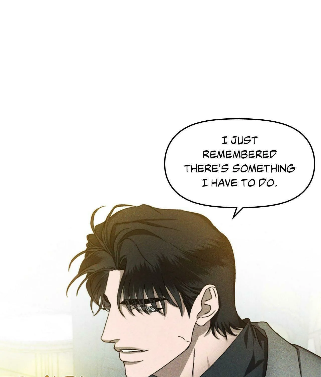 Eden (Hocco) Chapter 1 page 130 - 