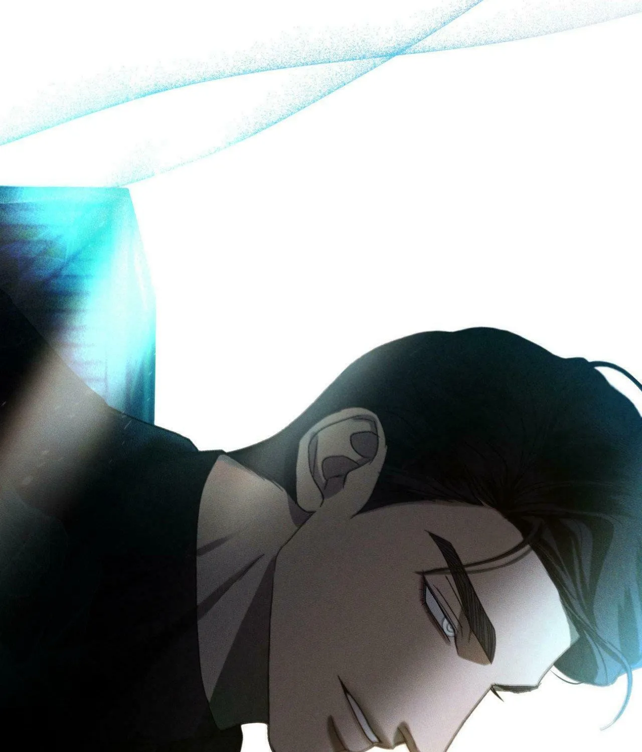 Eden (Hocco) Chapter 1 page 14 - 