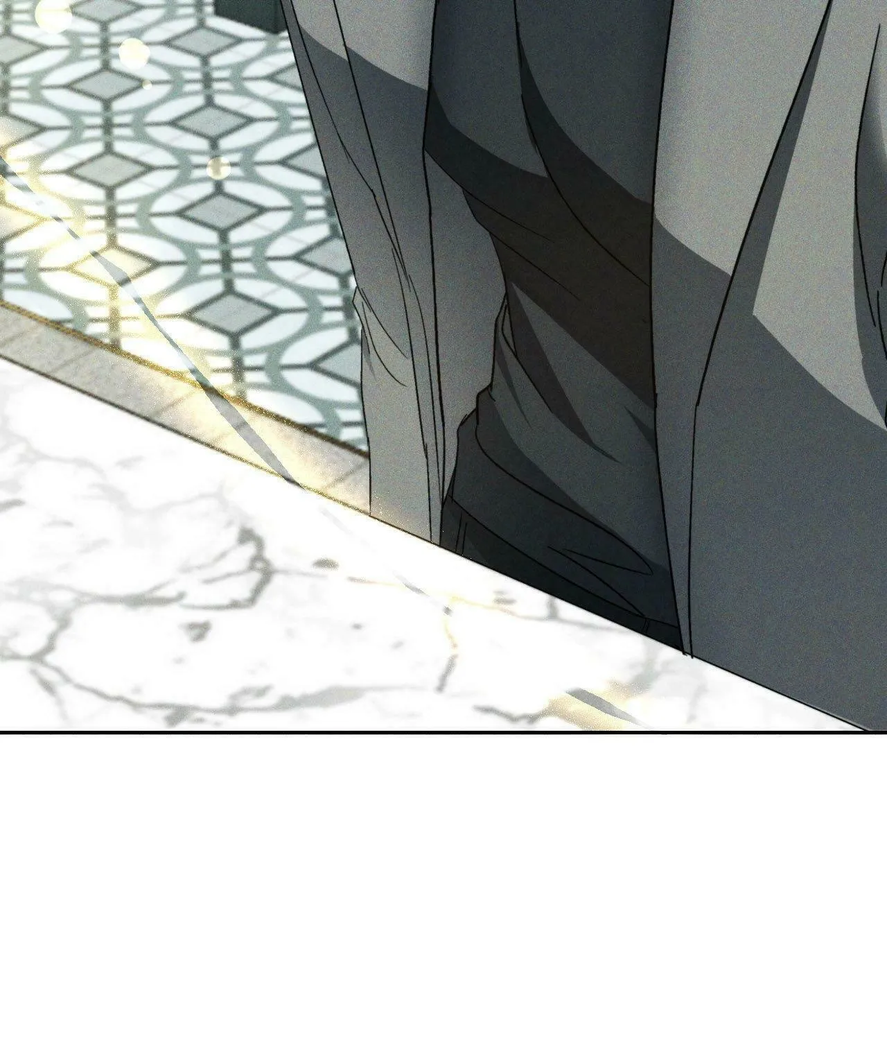 Eden (Hocco) Chapter 1 page 132 - 