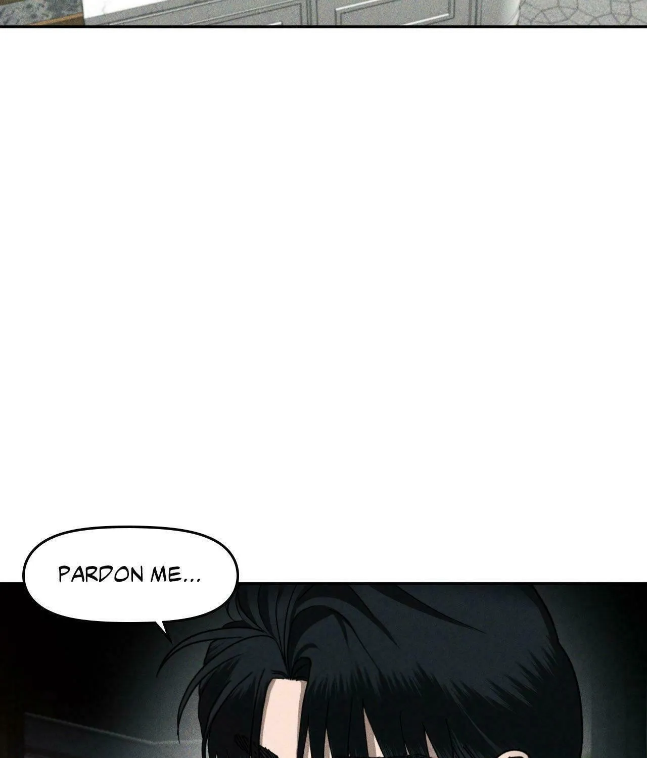 Eden (Hocco) Chapter 1 page 134 - 