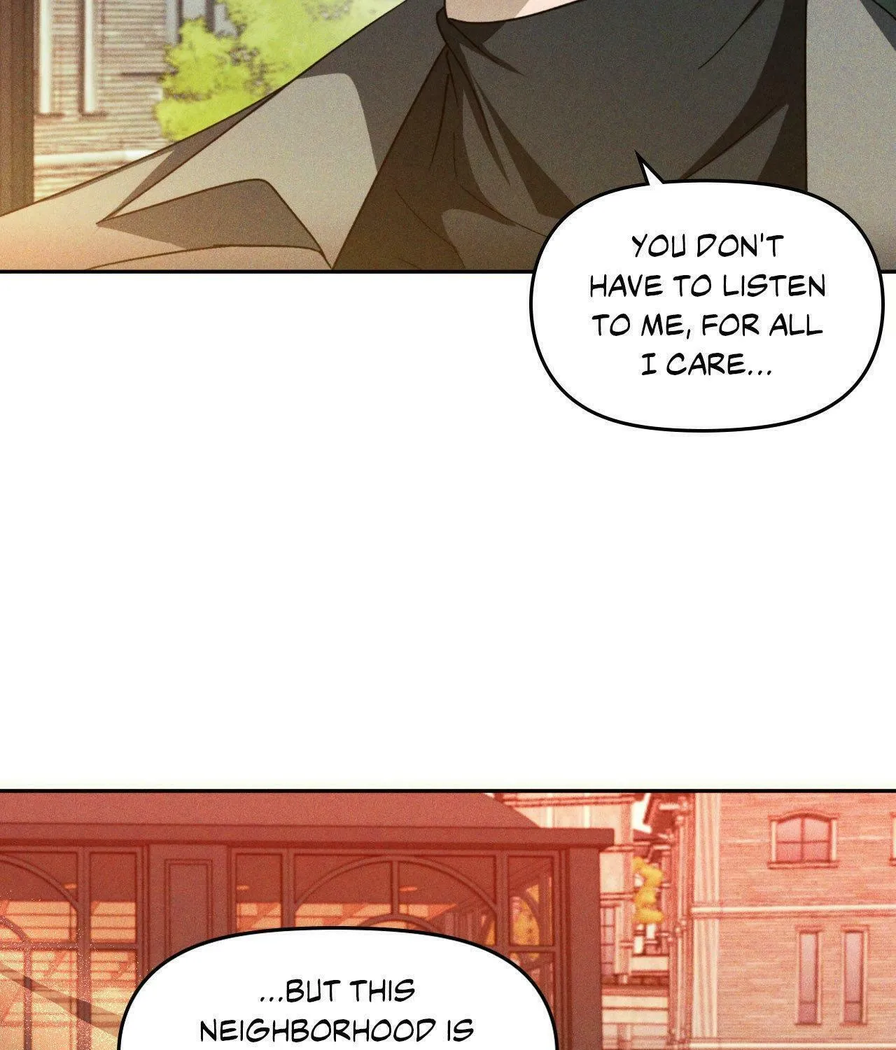 Eden (Hocco) Chapter 1 page 136 - 