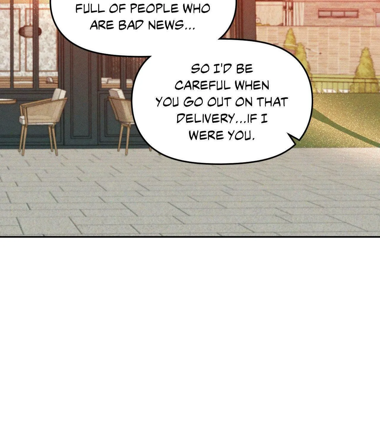 Eden (Hocco) Chapter 1 page 137 - 