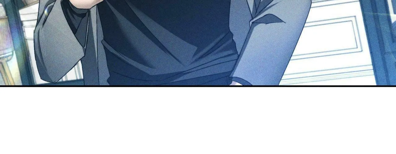 Eden (Hocco) Chapter 1 page 139 - 
