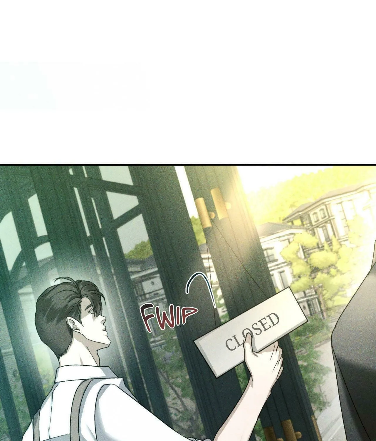 Eden (Hocco) Chapter 1 page 140 - 