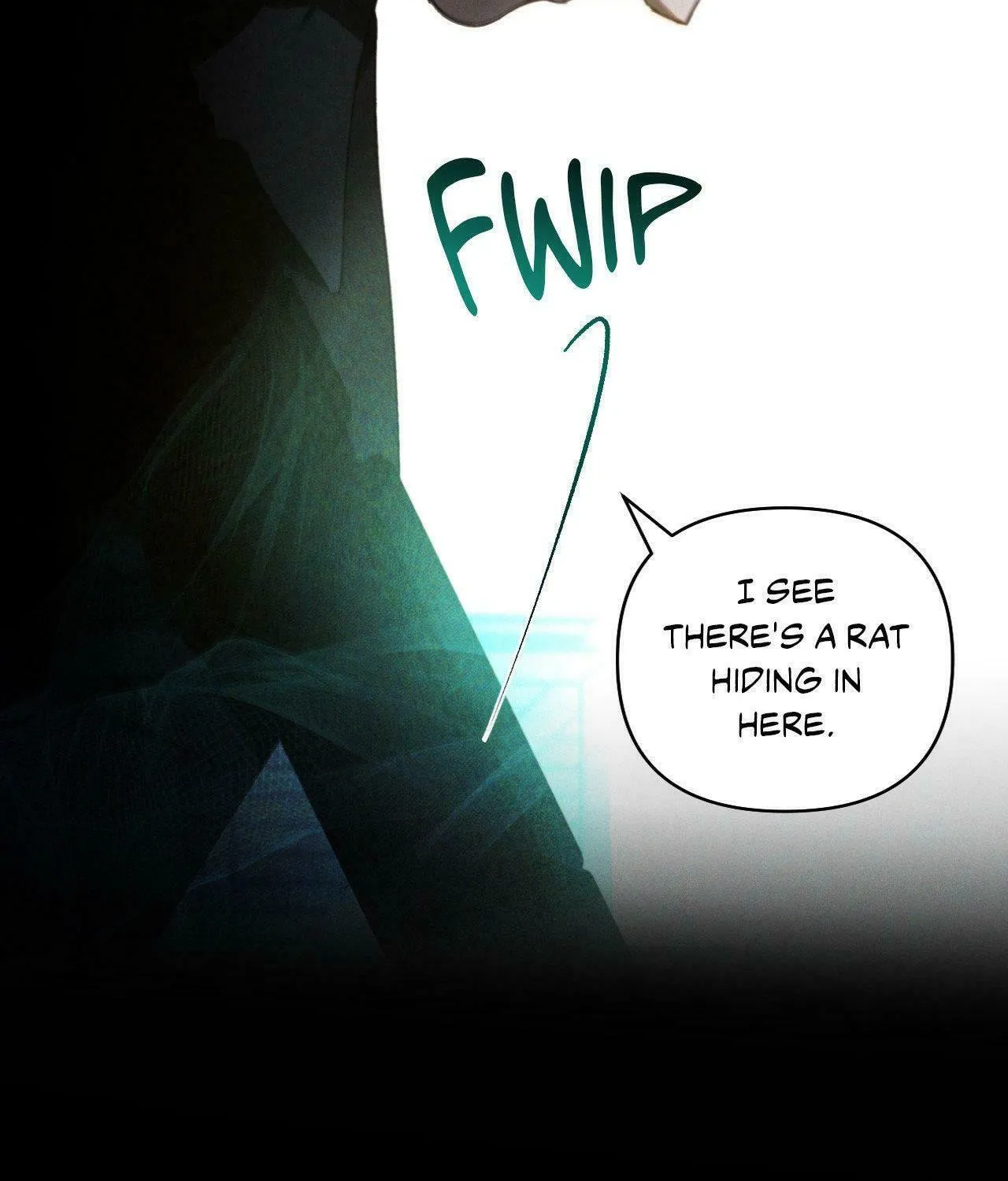 Eden (Hocco) Chapter 1 page 15 - 