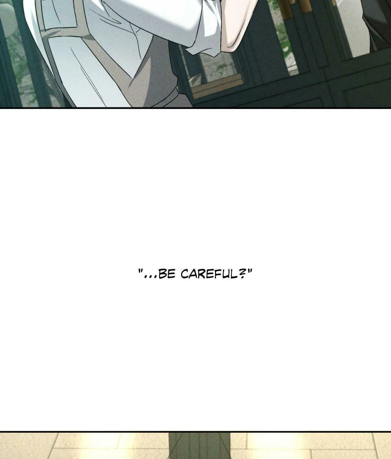 Eden (Hocco) Chapter 1 page 141 - 