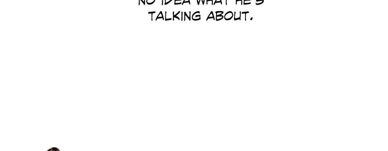 Eden (Hocco) Chapter 1 page 143 - 