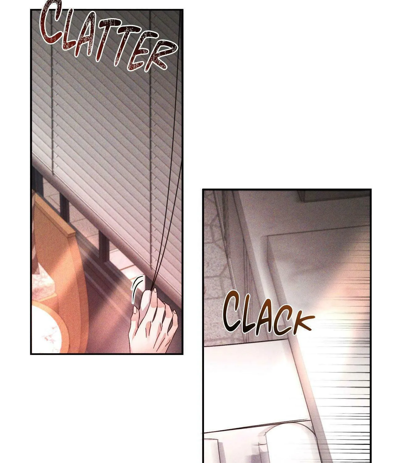 Eden (Hocco) Chapter 1 page 144 - 