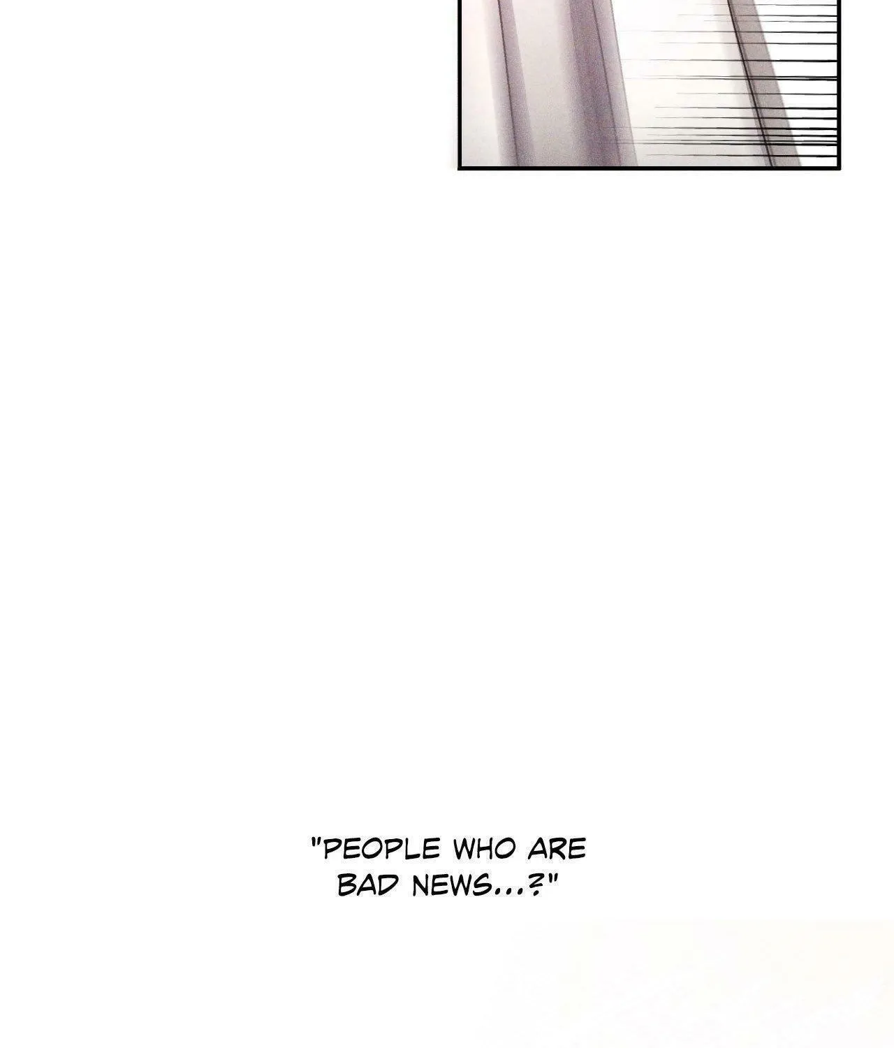 Eden (Hocco) Chapter 1 page 145 - 