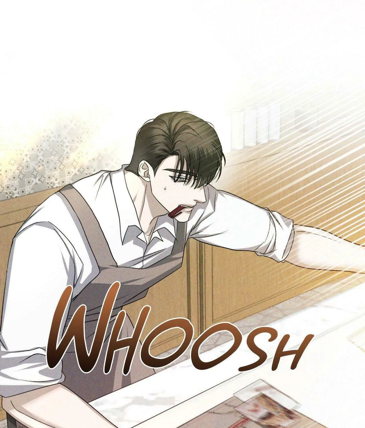 Eden (Hocco) Chapter 1 page 146 - 