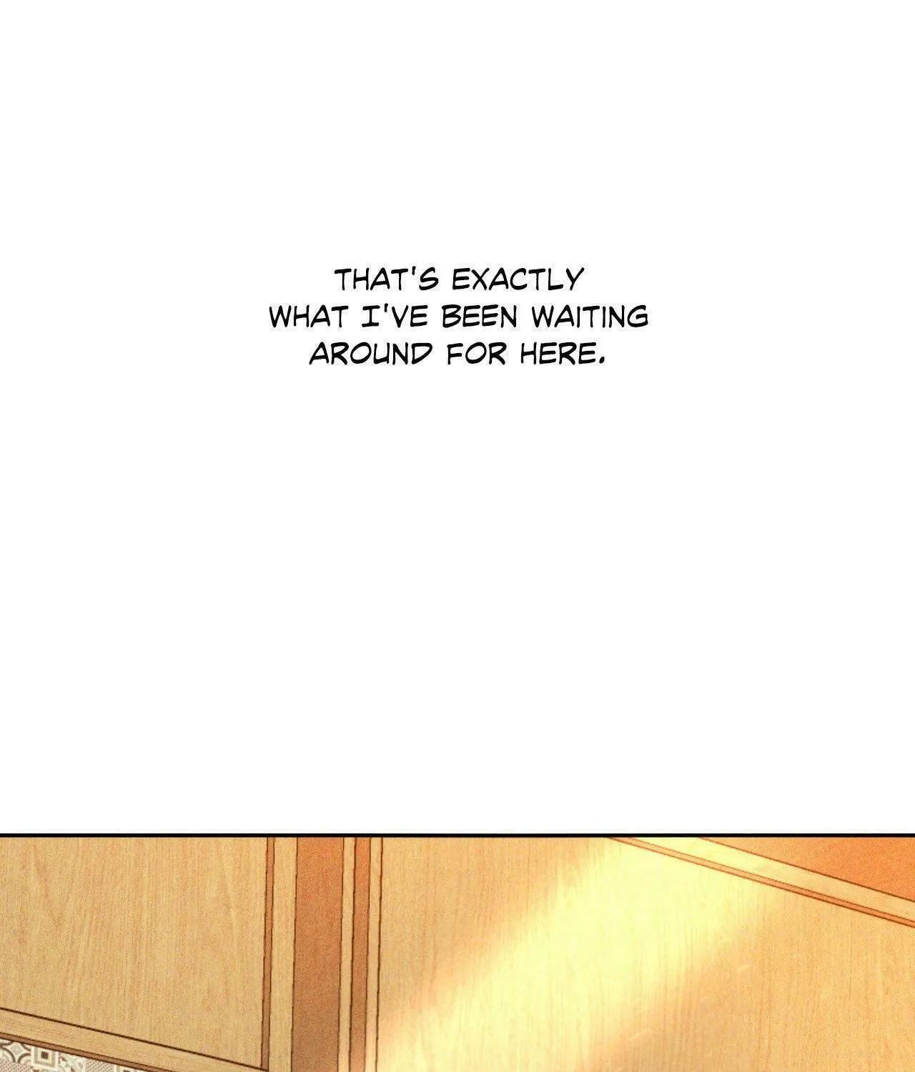 Eden (Hocco) Chapter 1 page 148 - 