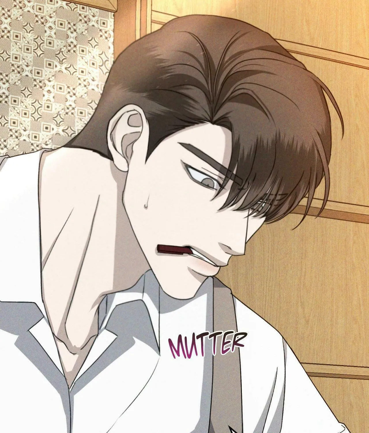 Eden (Hocco) Chapter 1 page 149 - 