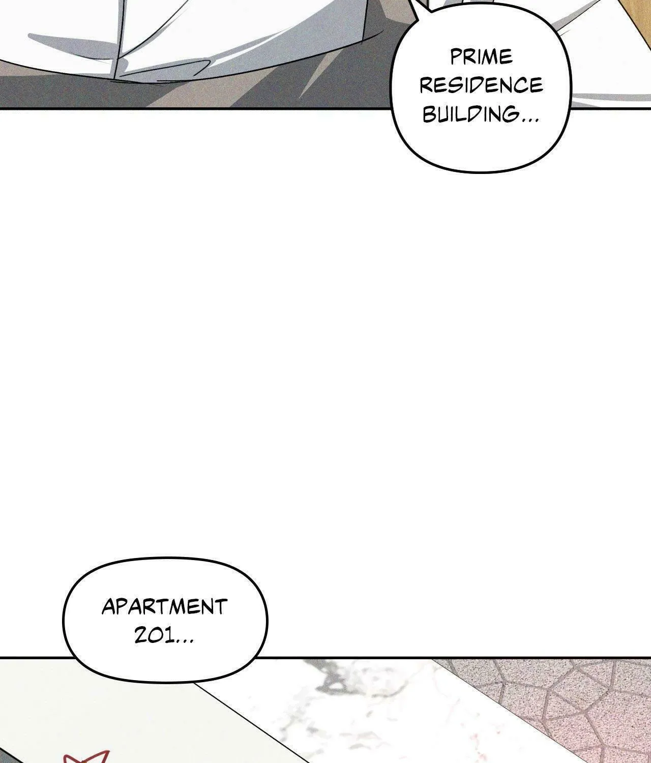 Eden (Hocco) Chapter 1 page 150 - 
