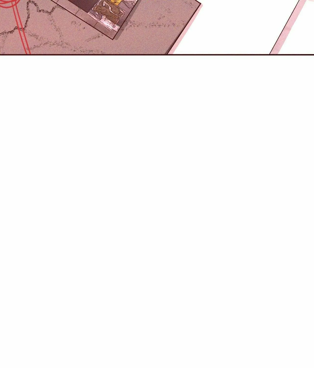 Eden (Hocco) Chapter 1 page 152 - 