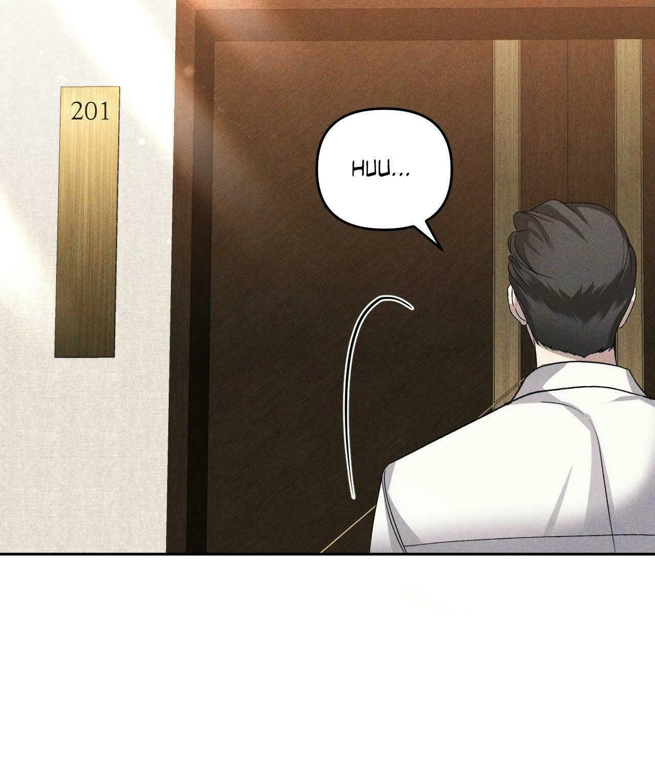 Eden (Hocco) Chapter 1 page 156 - 