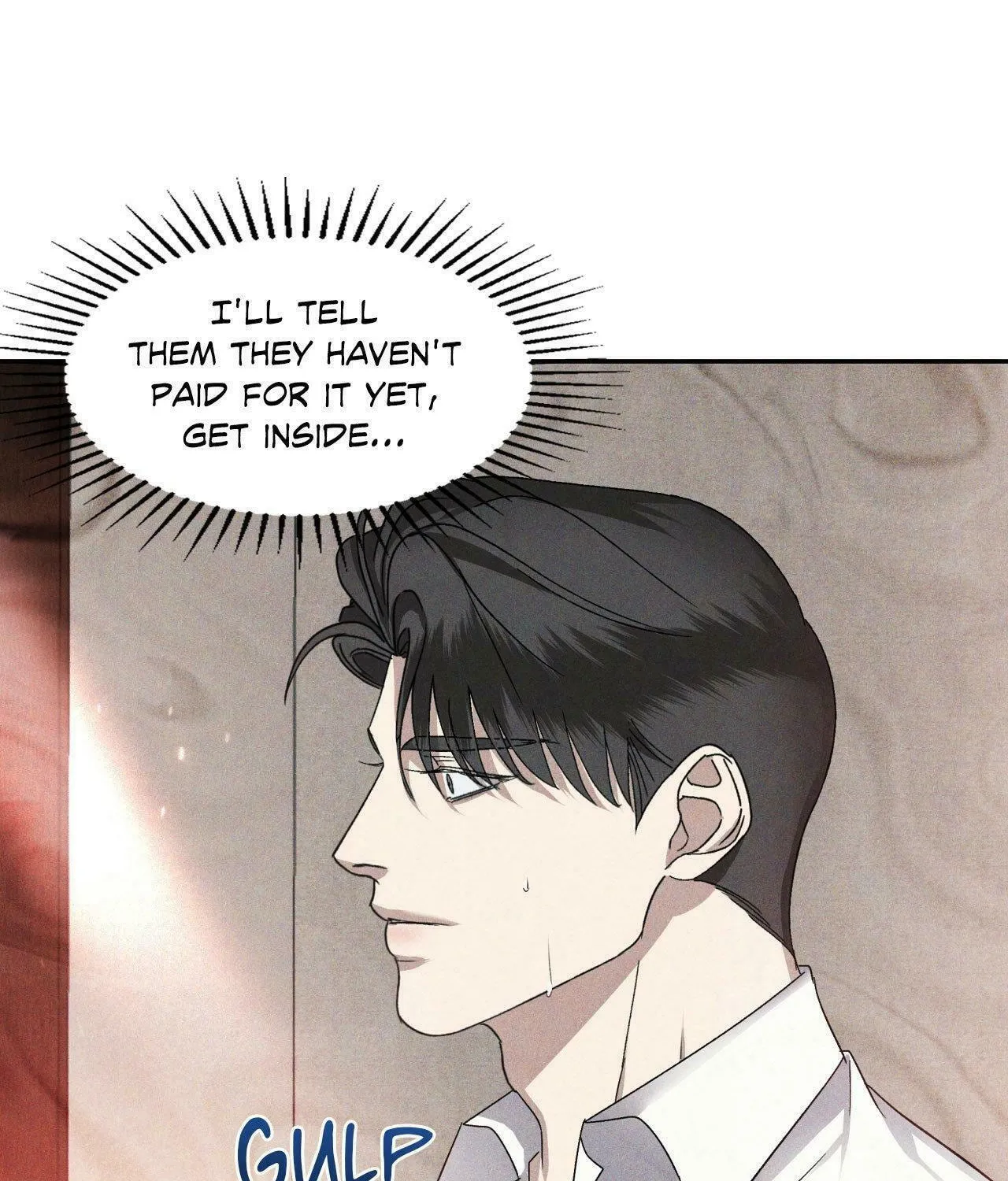Eden (Hocco) Chapter 1 page 157 - 