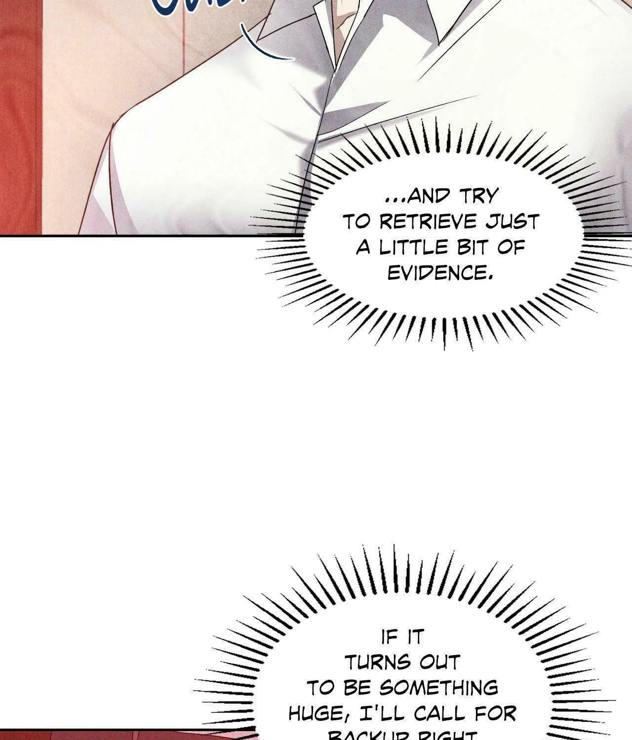 Eden (Hocco) Chapter 1 page 158 - 
