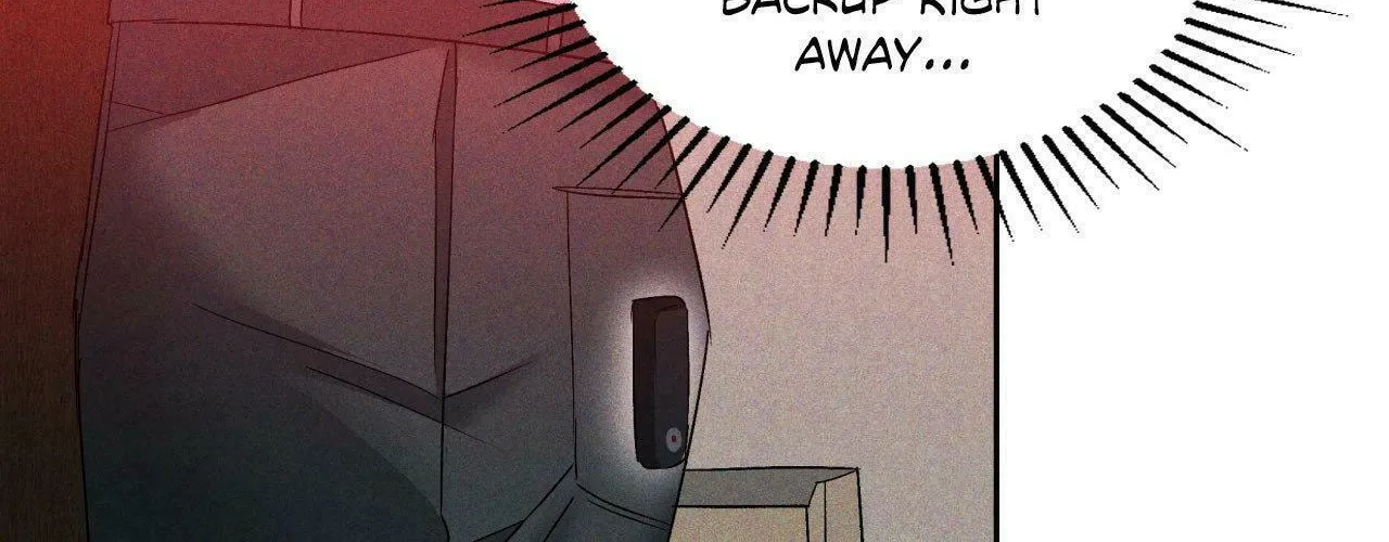 Eden (Hocco) Chapter 1 page 159 - 