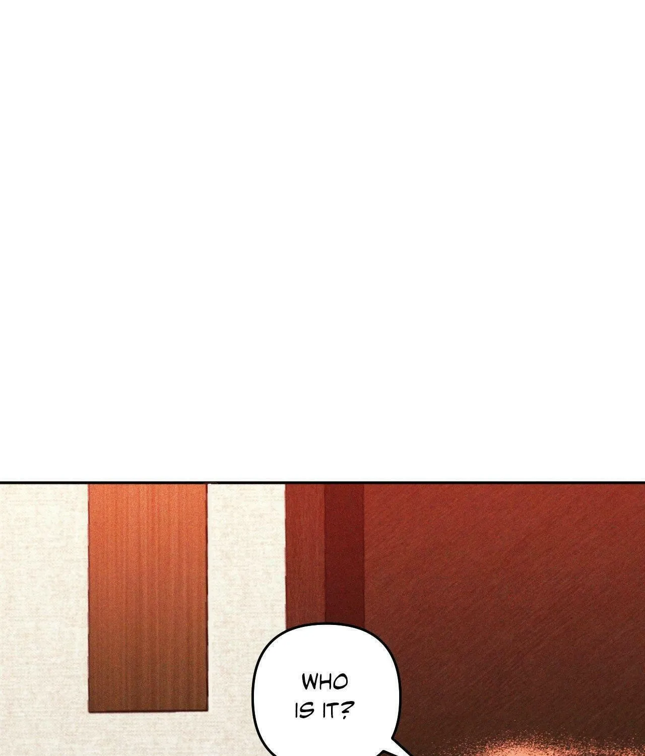 Eden (Hocco) Chapter 1 page 161 - 