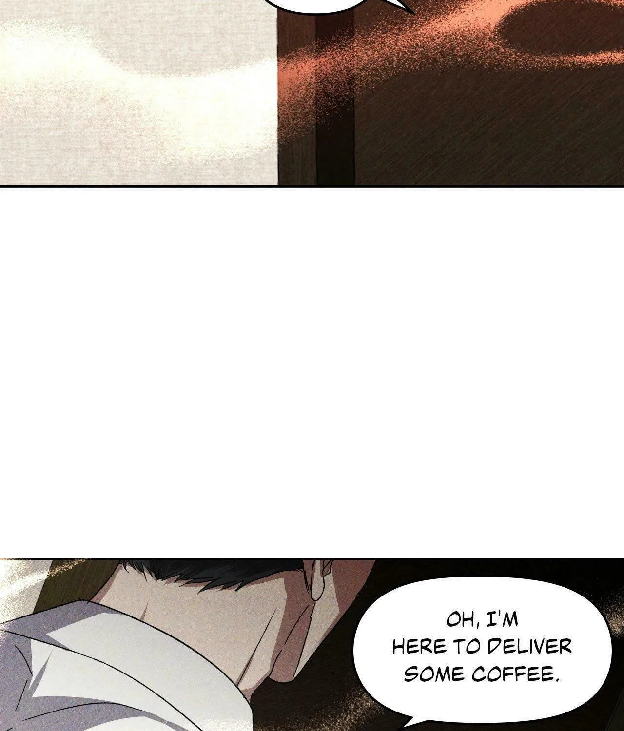 Eden (Hocco) Chapter 1 page 162 - 