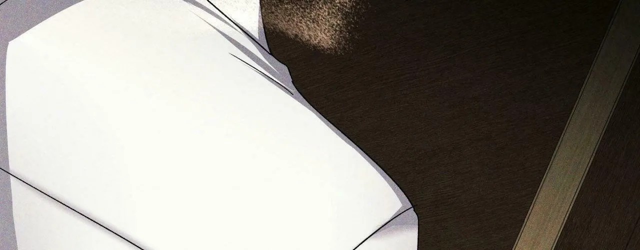 Eden (Hocco) Chapter 1 page 163 - 