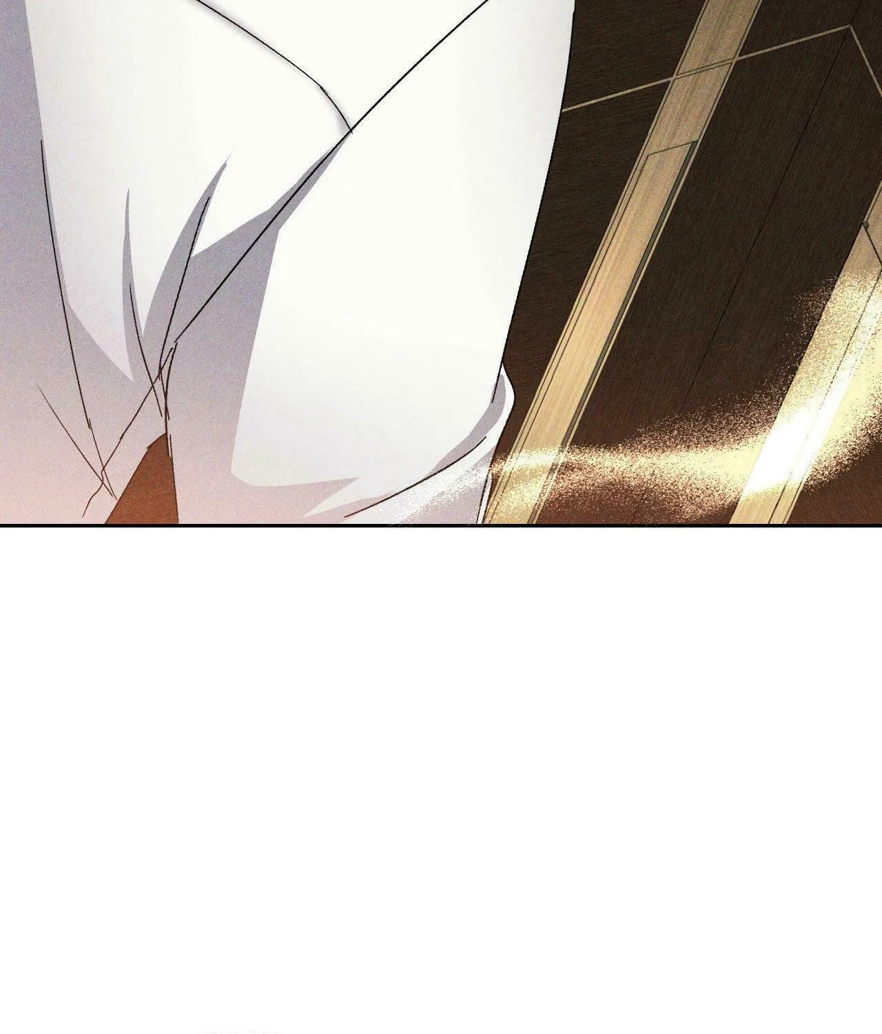 Eden (Hocco) Chapter 1 page 164 - 