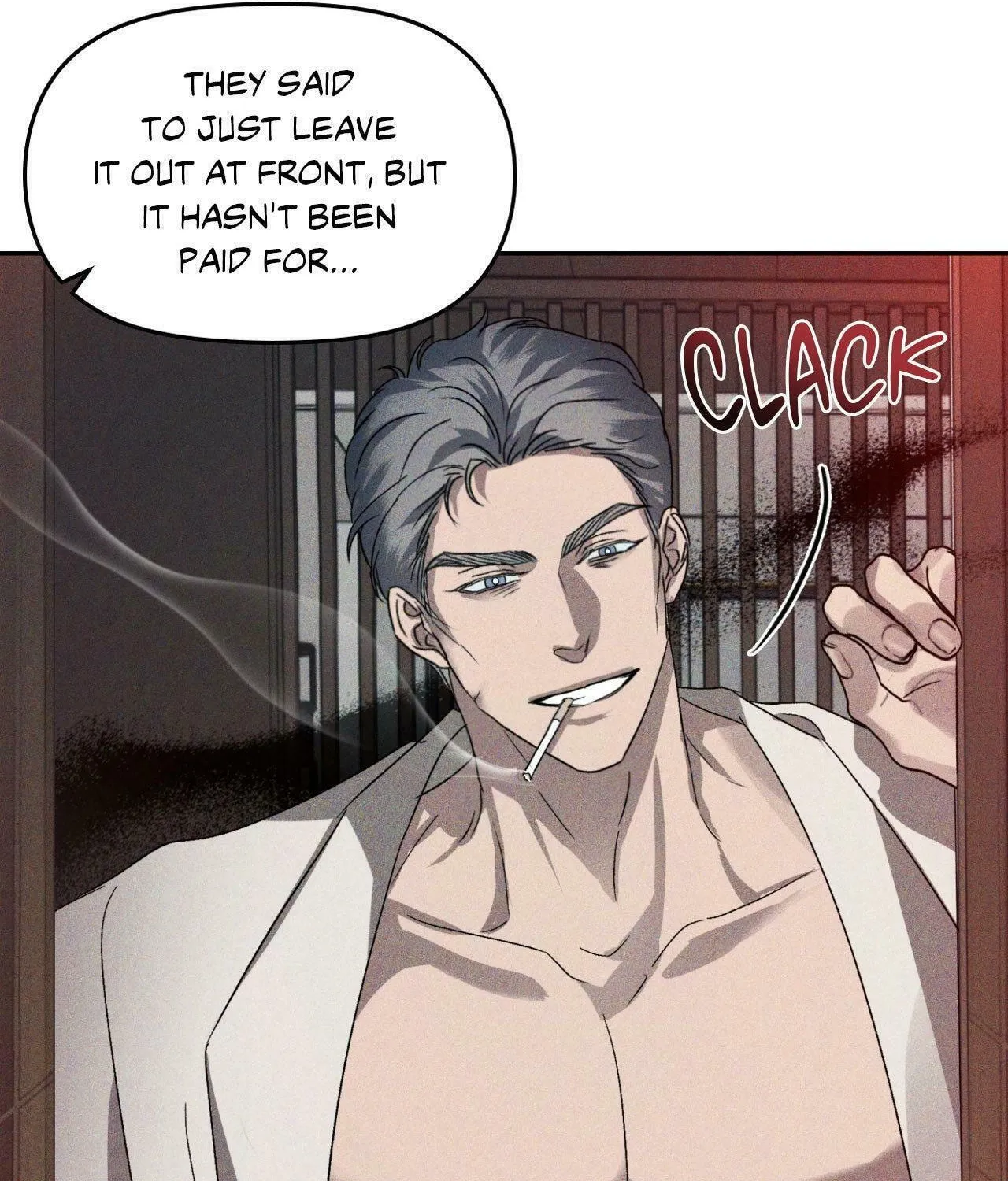 Eden (Hocco) Chapter 1 page 165 - 