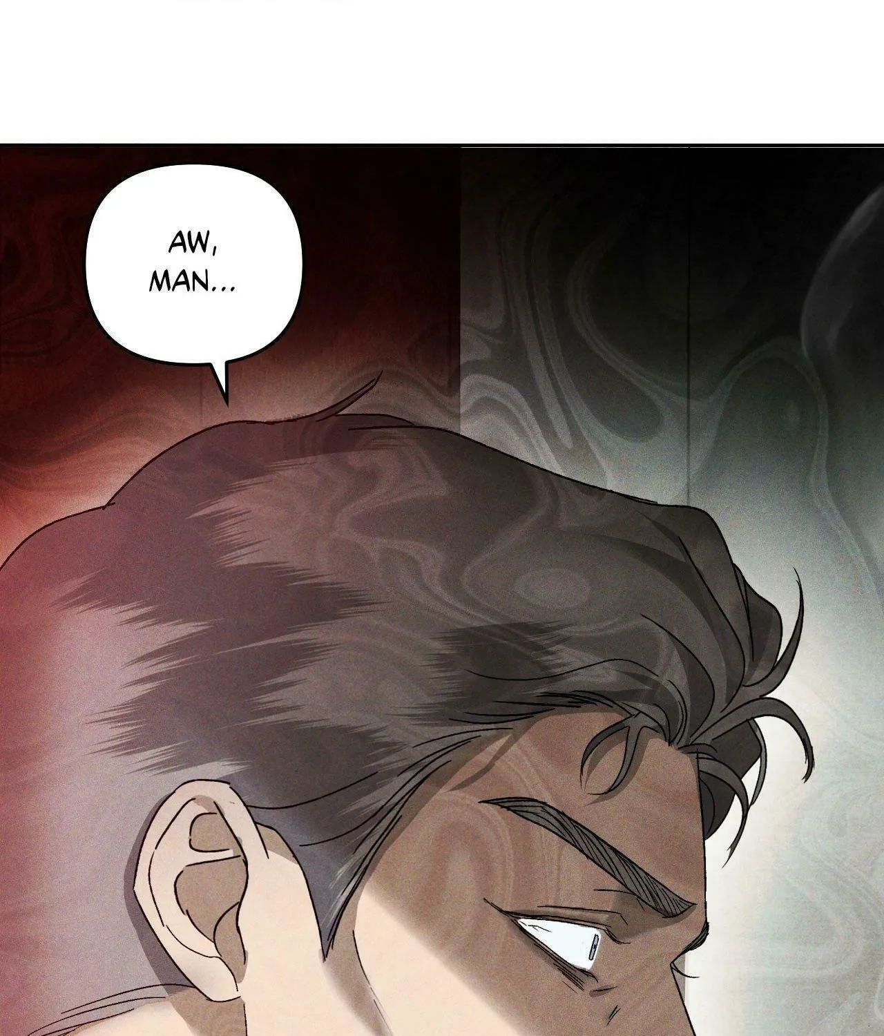 Eden (Hocco) Chapter 1 page 168 - 