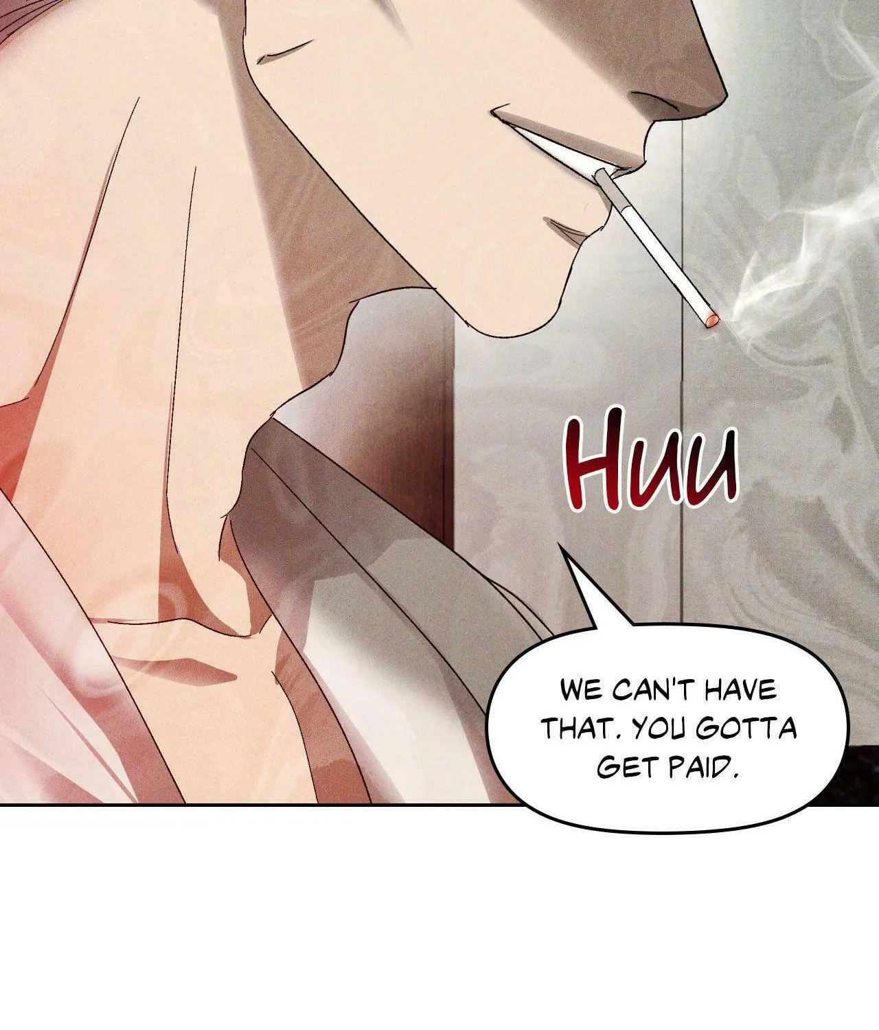Eden (Hocco) Chapter 1 page 169 - 
