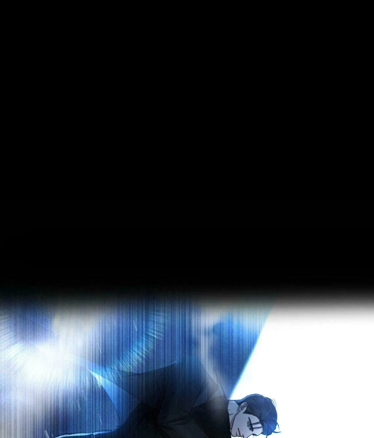 Eden (Hocco) Chapter 1 page 18 - 