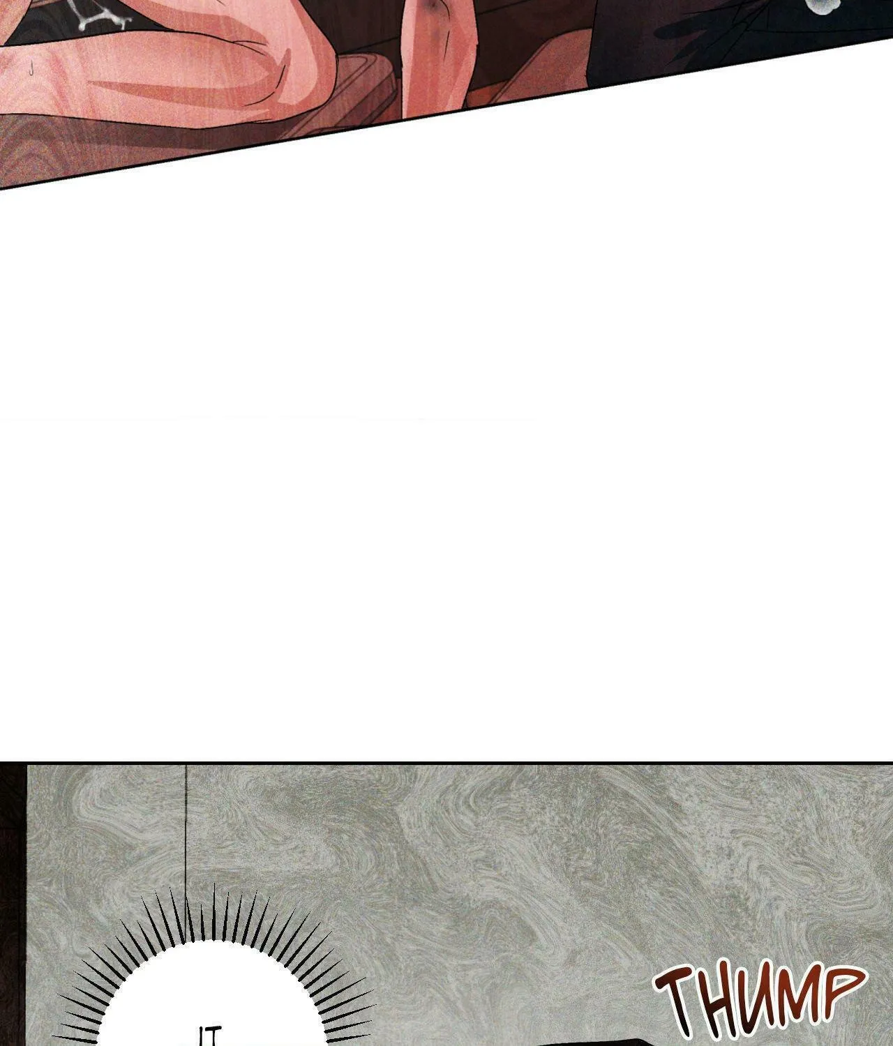 Eden (Hocco) Chapter 1 page 173 - 